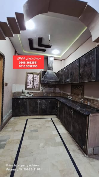 634028061_1479350257227884_7752453853640530603_n