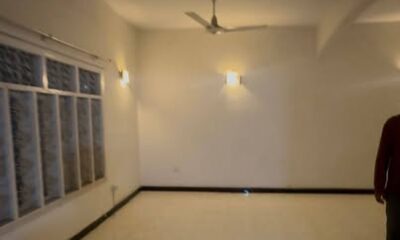 634034438_122183966852393673_1390220362145017525_n