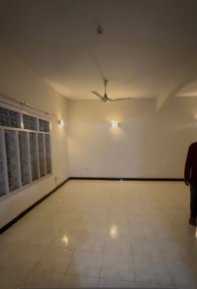 634034438_122183966852393673_1390220362145017525_n