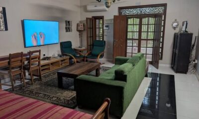 634076028_122183789090393673_3454160268040944944_n