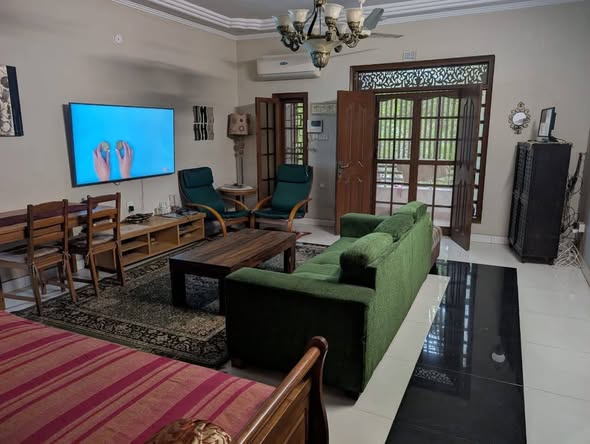 634076028_122183789090393673_3454160268040944944_n