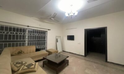 634102281_2379760035790736_1595069552616765167_n