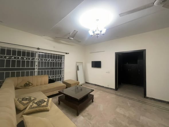 634102281_2379760035790736_1595069552616765167_n