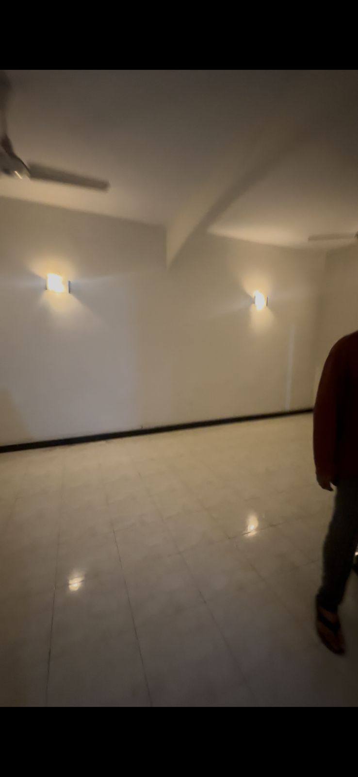 634107770_122183967110393673_5071490655133460554_n