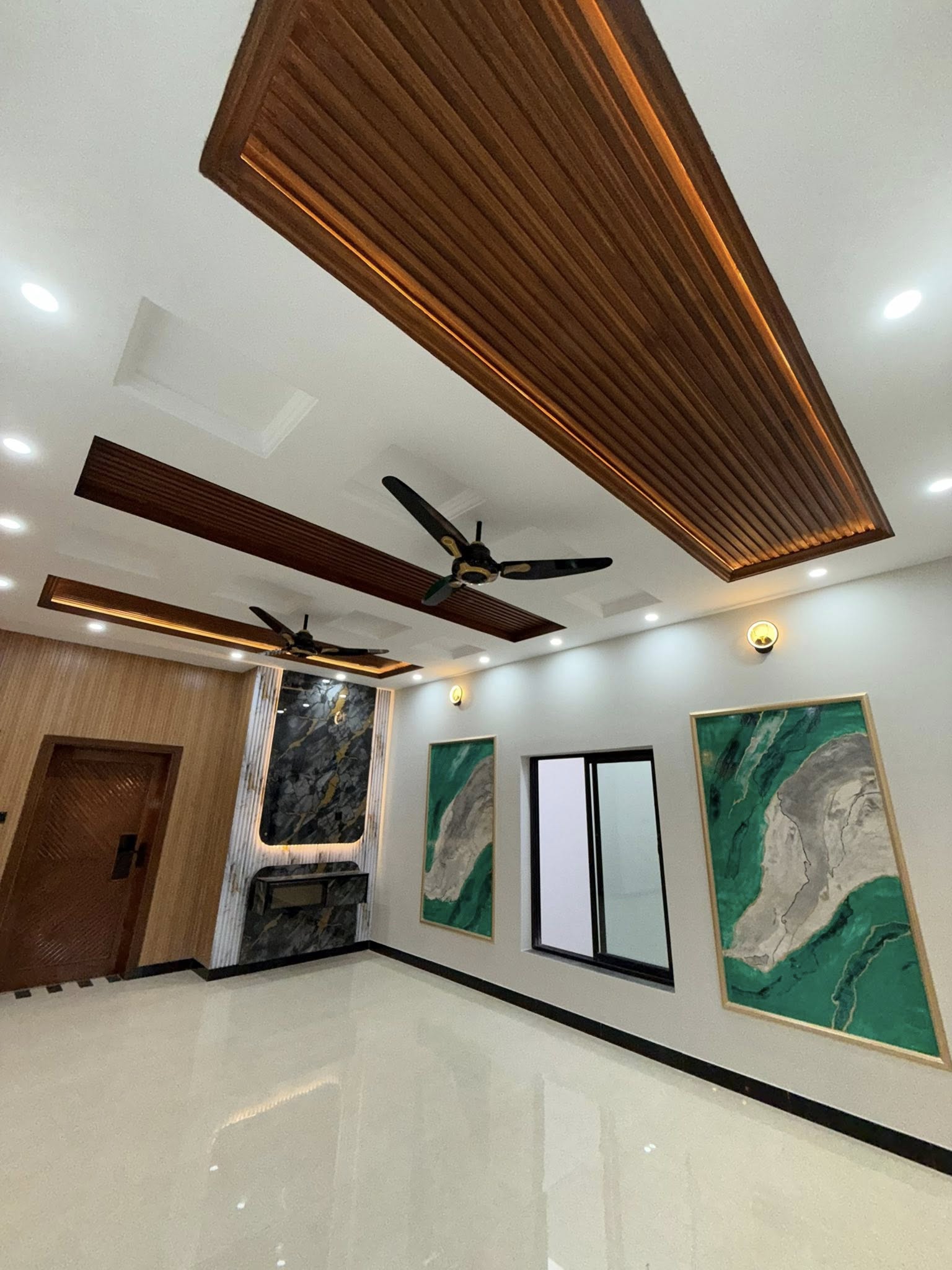 634121059_122205570434550173_689710114164369997_n