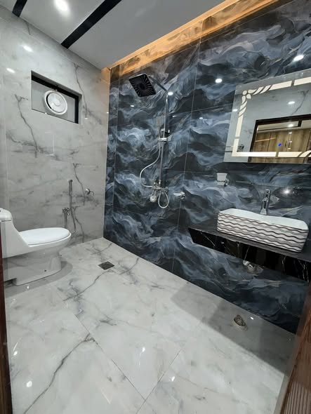 634133401_122205570566550173_7375147431811712481_n