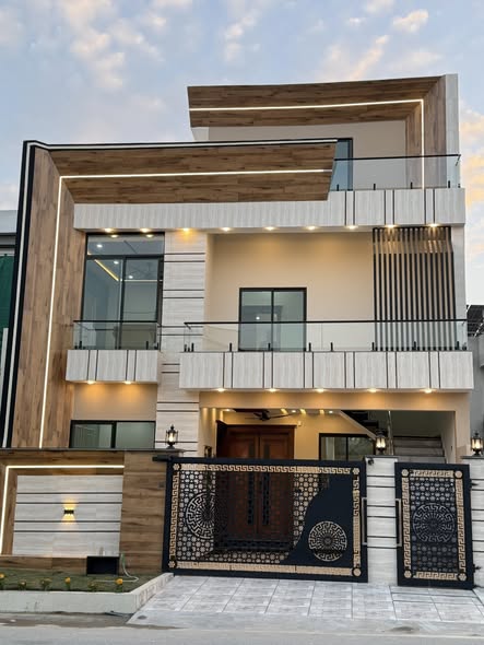 634133406_122205570338550173_6594744680170586041_n