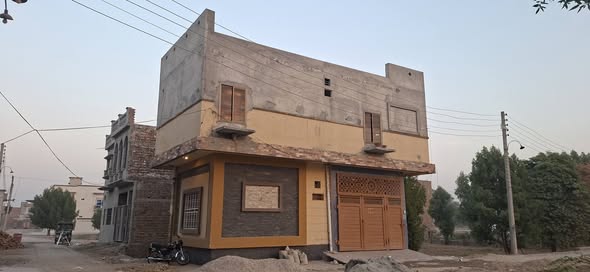 634148803_1478127547350155_2510637354757719139_n