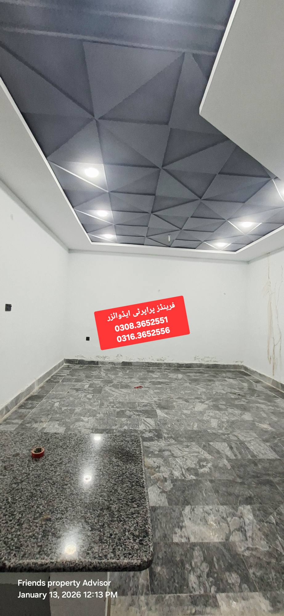 634148948_1478180844011492_6755327118232694664_n