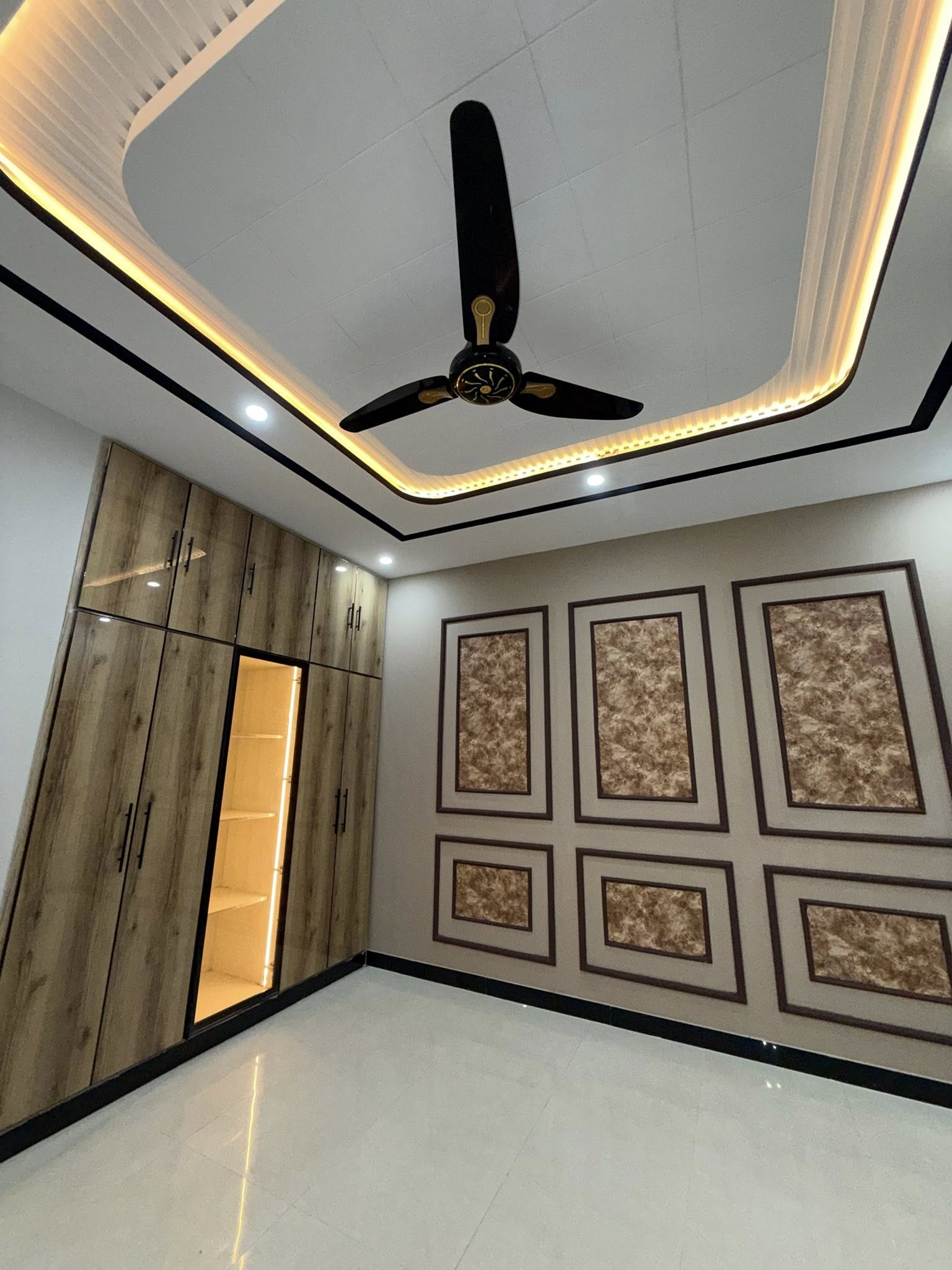 634156181_122205570314550173_5449222577210982188_n