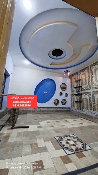 634203765_1479350100561233_5714920742107406240_n