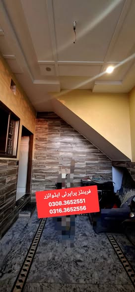 634211596_1478127614016815_5806062629667256263_n