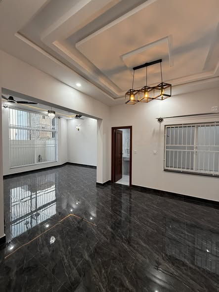 634227228_122205567452550173_1963813059933737379_n