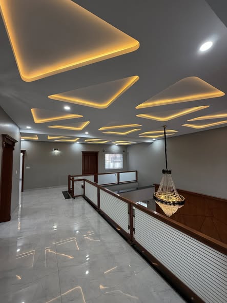 634231962_122205567506550173_2303000762442967677_n