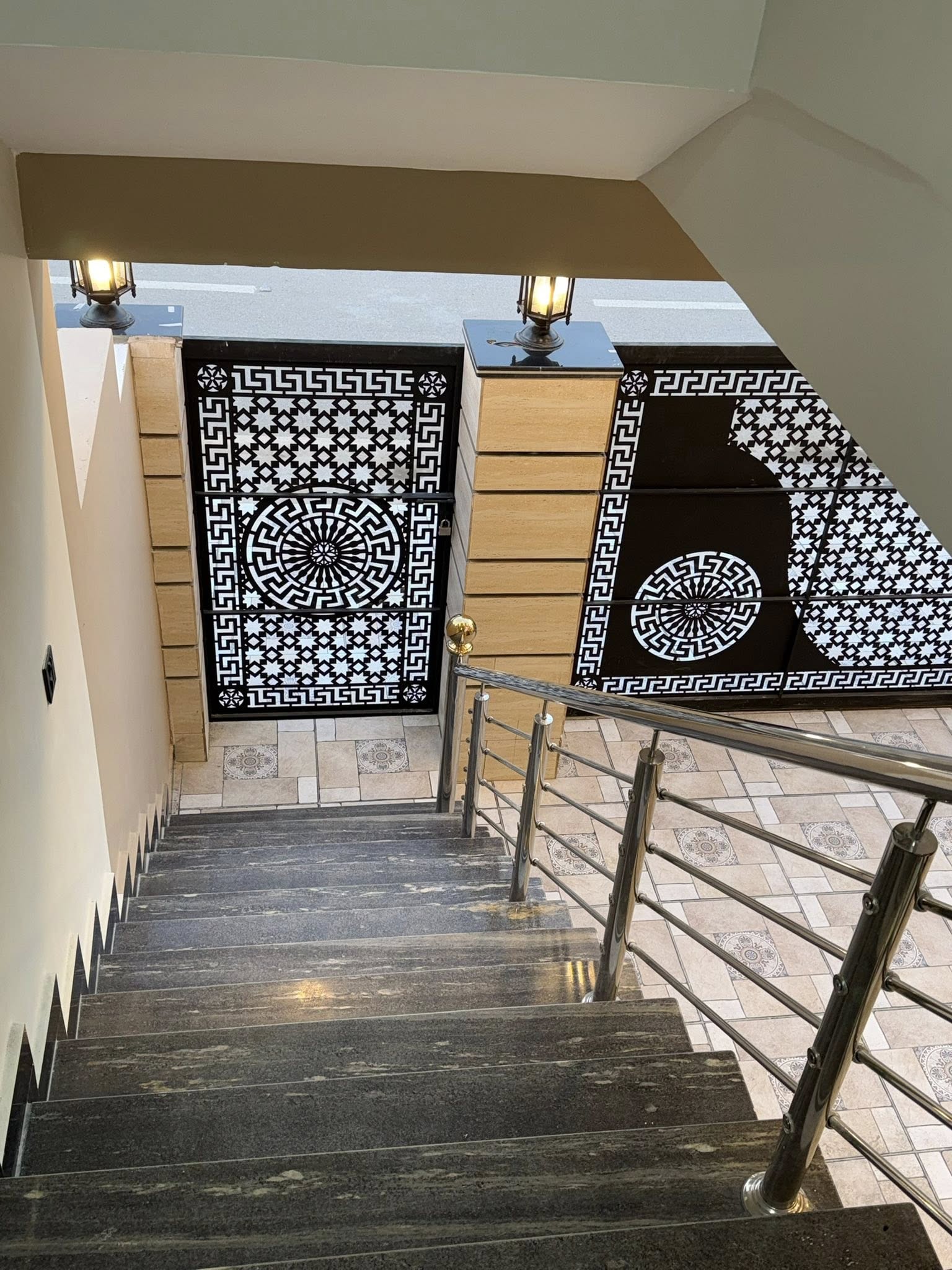 634275975_122205570494550173_6148093062392831705_n