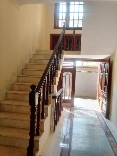 634377372_832943443126326_8300144100214994567_n