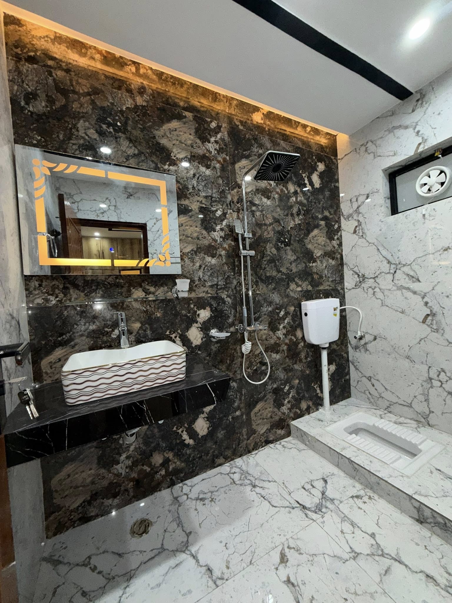 634405594_122205570518550173_2649258709282377183_n