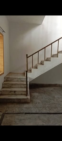 634415174_928721819653857_7482676752581732197_n