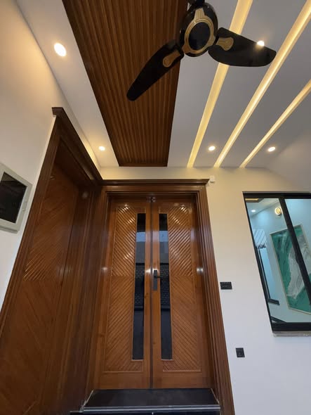 634487308_122205570476550173_8133009447908897592_n