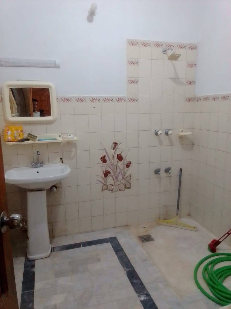 634508141_832943359793001_1050325096956276352_n