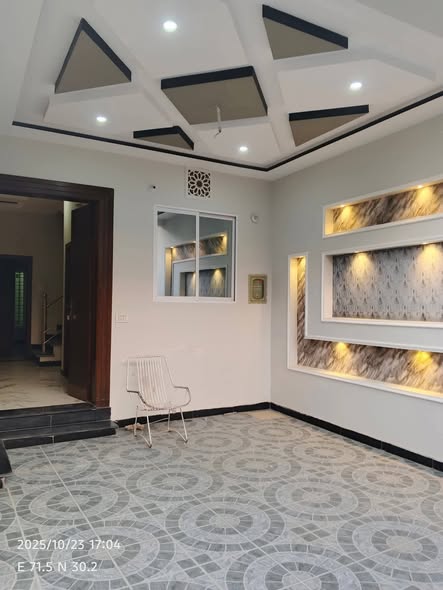 634563055_122152191056731069_3005615726050421855_n