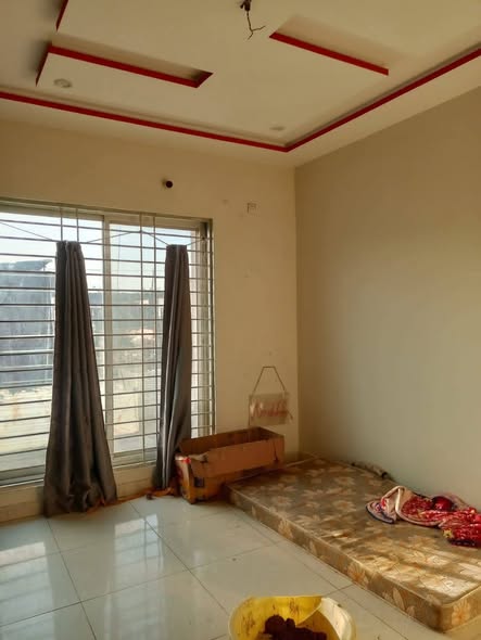 634571135_122151959138731069_5311968541424987644_n