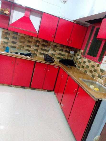 634654029_122184011396393673_1199374648502092703_n