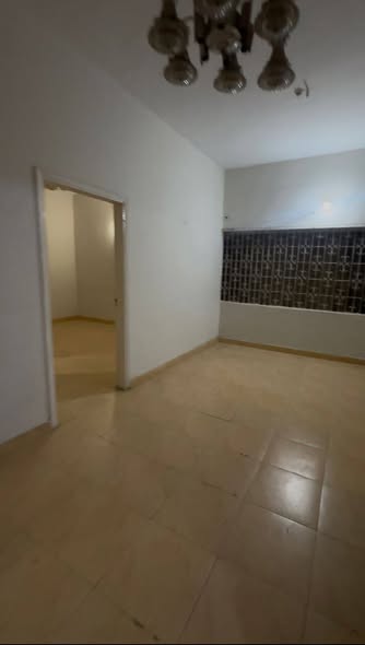 634673125_122183967002393673_5202864460148812759_n