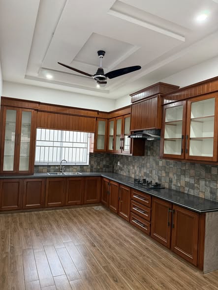 634688502_122205567704550173_8353302346934833615_n