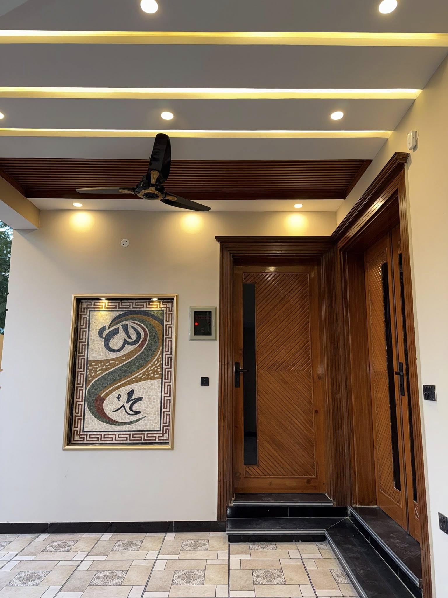 634695618_122205570536550173_6869377666602266170_n