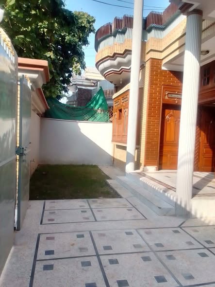 634720165_832943333126337_6396537538517221787_n