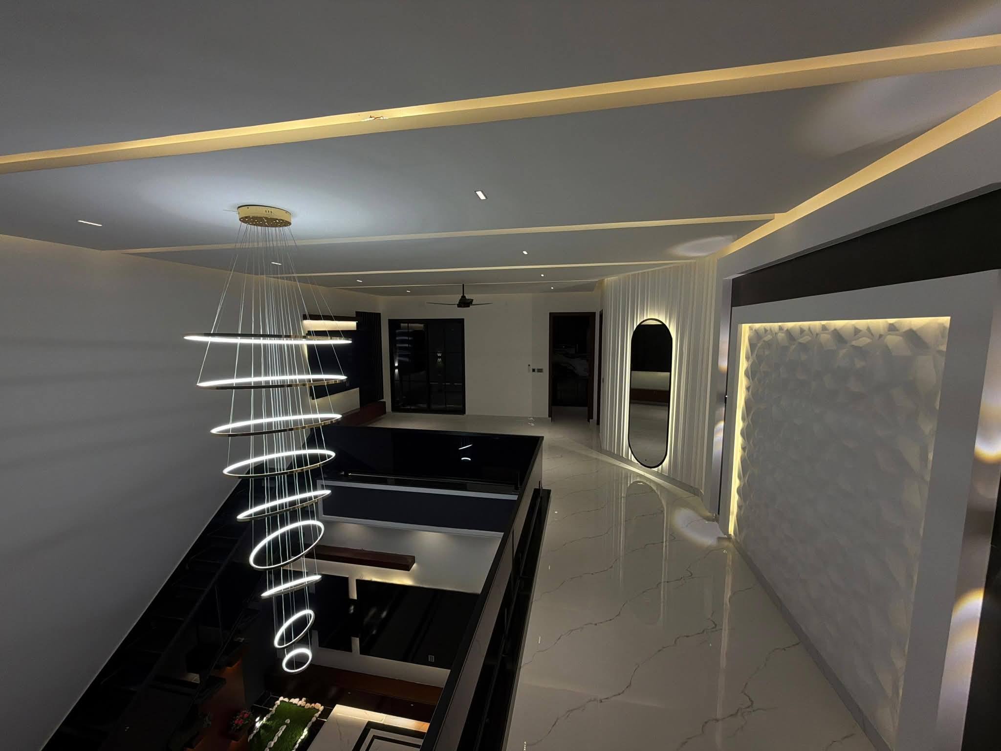 634721196_1607183833816253_6969863744988733724_n