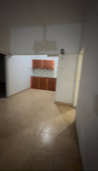 634733444_122183967056393673_8541173865957170458_n