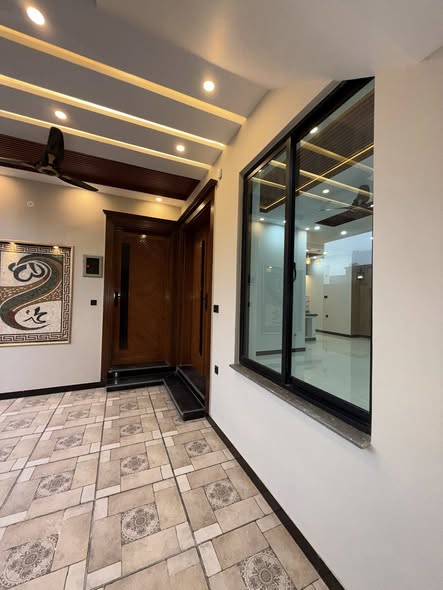 634747357_122205570446550173_3996997167523760396_n