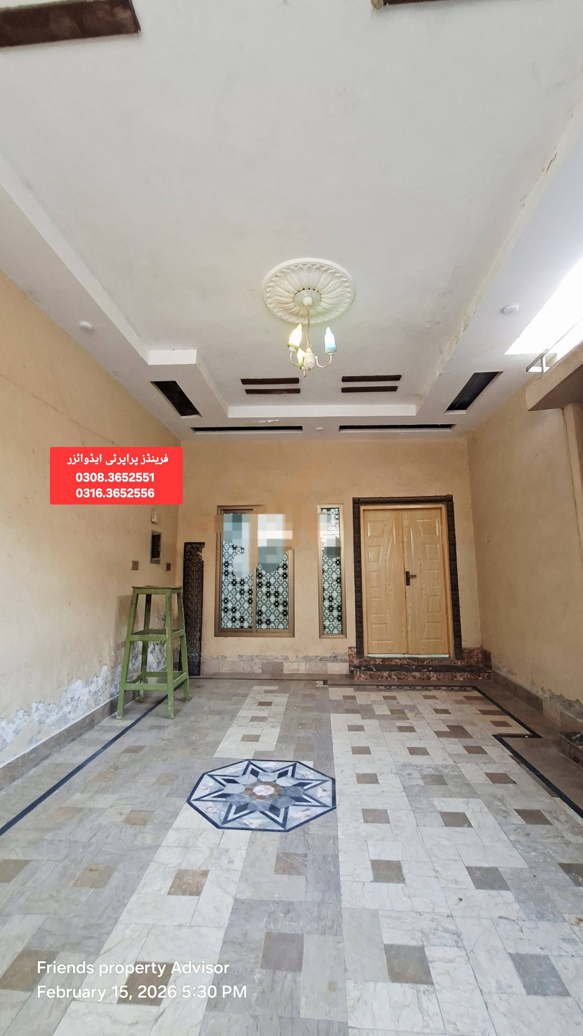 634779185_1479350703894506_7298260894635369667_n