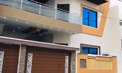 634823934_122296250450233141_3156965717352784929_n