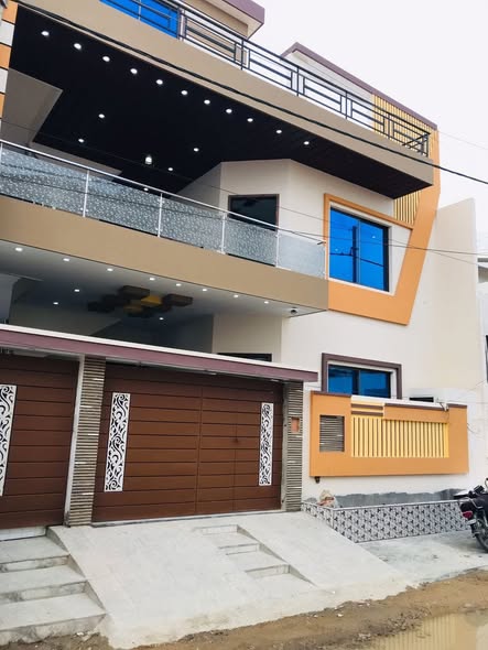 634823934_122296250450233141_3156965717352784929_n