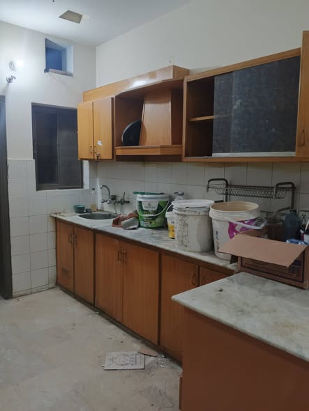 634836280_4443662269181901_8927440607421975225_n