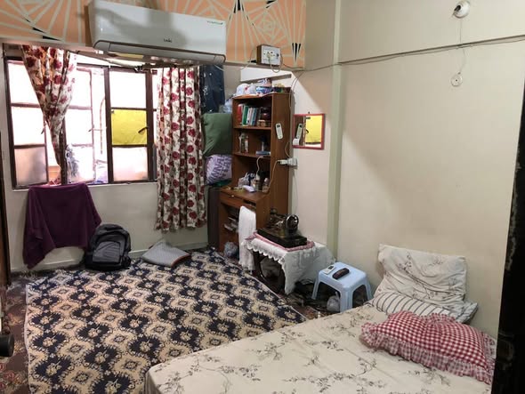 634859394_122184011480393673_3021239534910708214_n