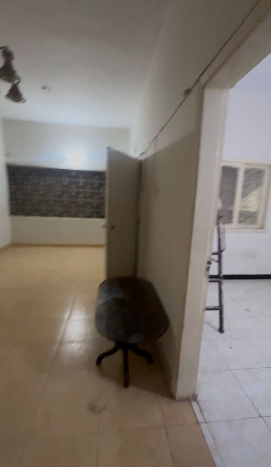 634893813_122183967152393673_8516365277585221906_n