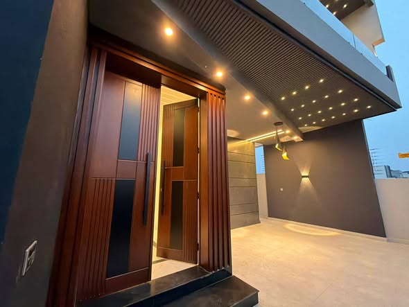 634926236_1607183513816285_1870929474716549508_n