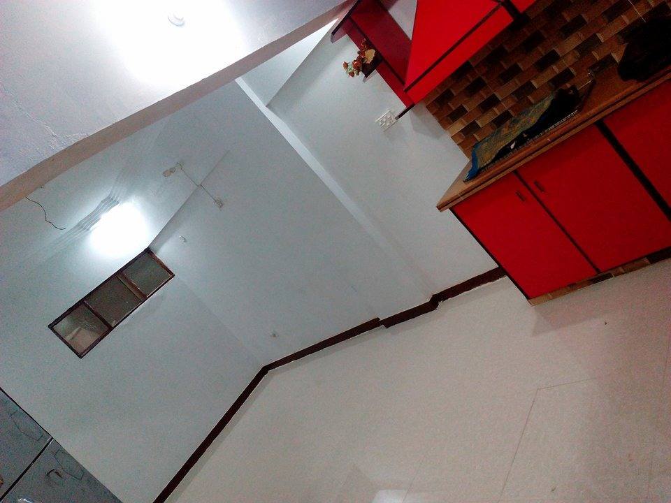 634941021_122184011648393673_5022432873810048037_n