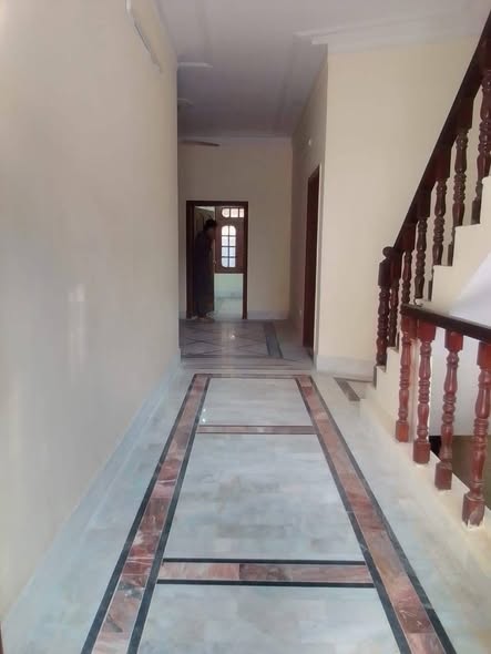 635036560_832943436459660_7336398668038894110_n