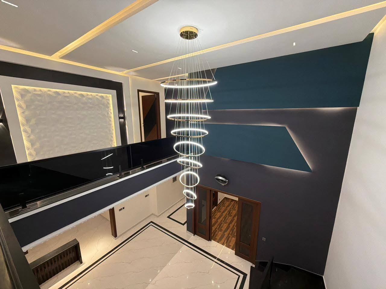 635081162_1607183720482931_4514609539163346665_n