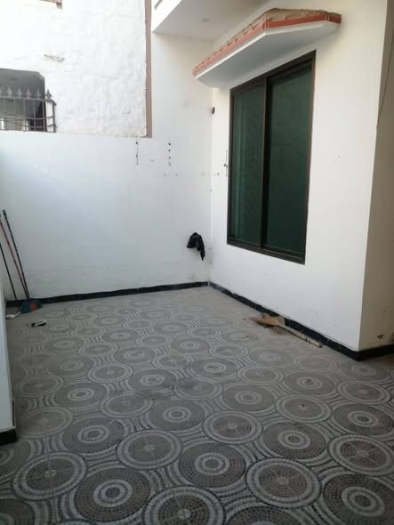 635211358_883394337857674_5774497480393377984_n