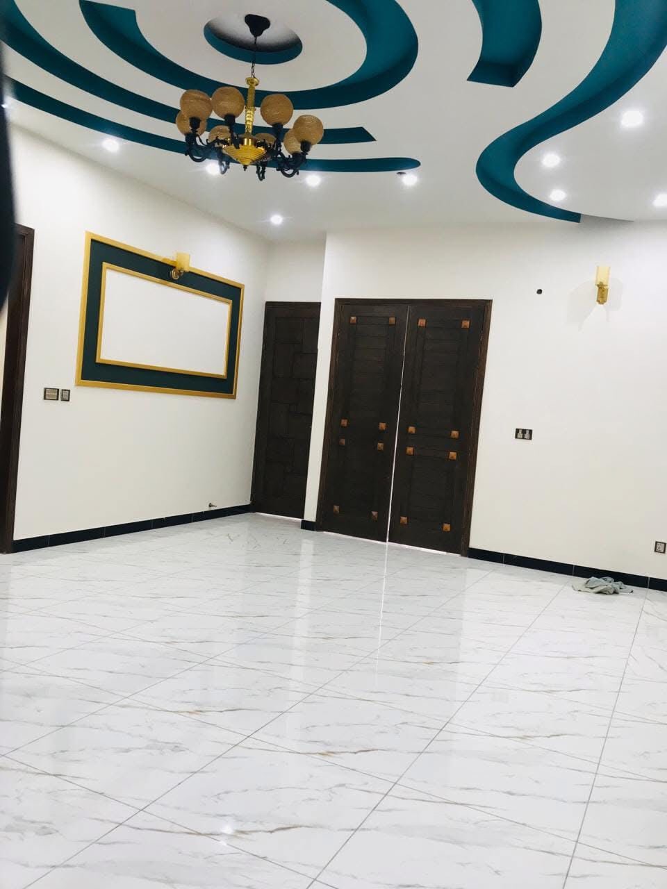 635583077_122296250498233141_8519208211281622693_n