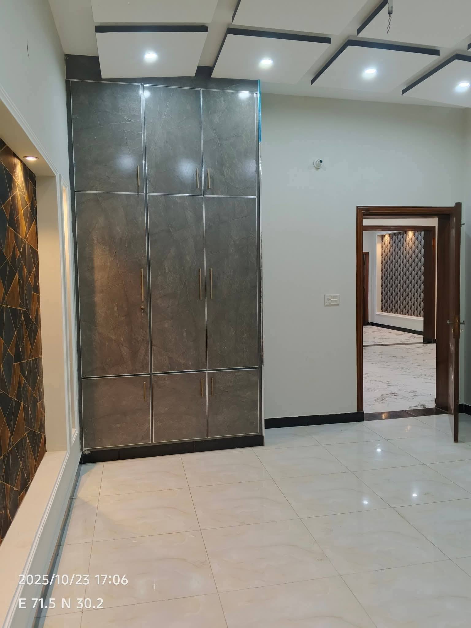 635841028_122152191878731069_80153277226041990_n