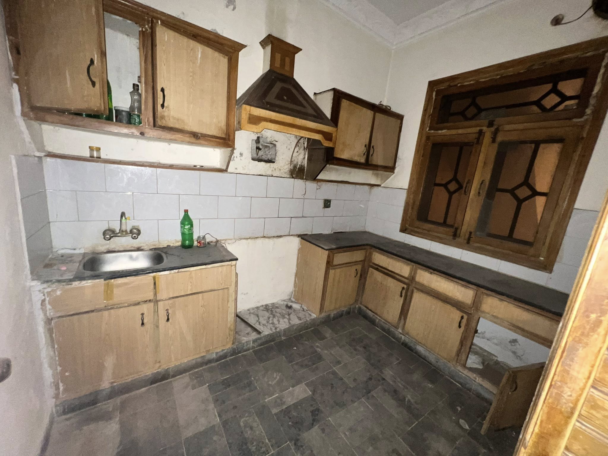 635954950_834313522989318_3485688089786671924_n