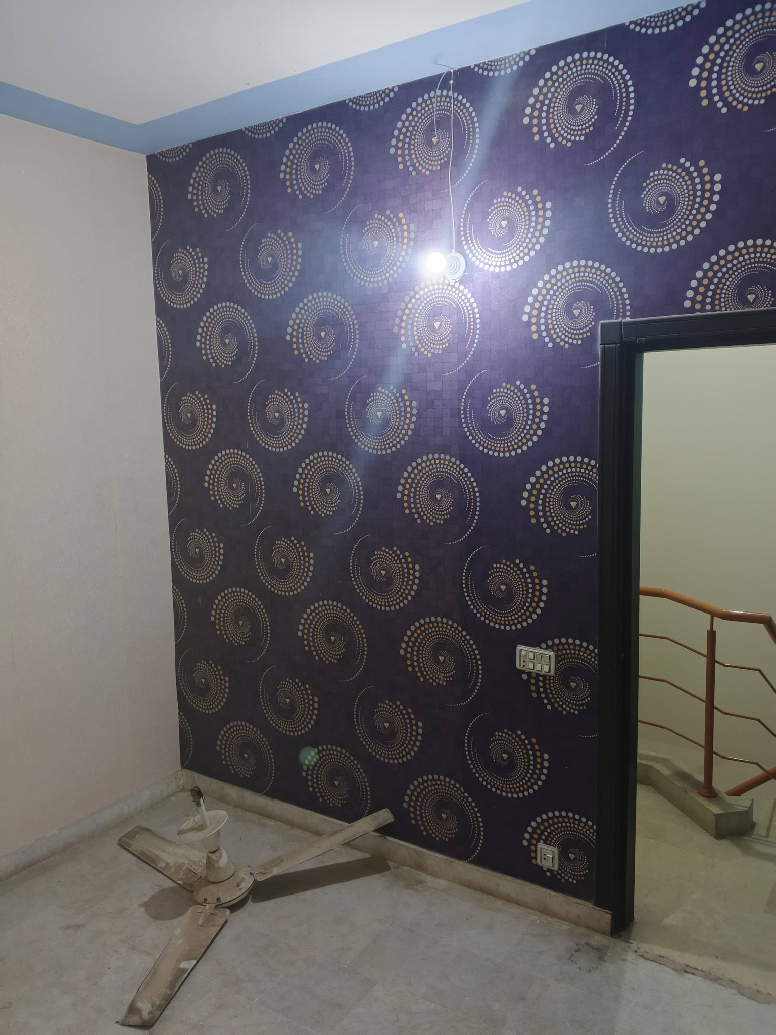 636459156_4443663032515158_7905319589321957272_n