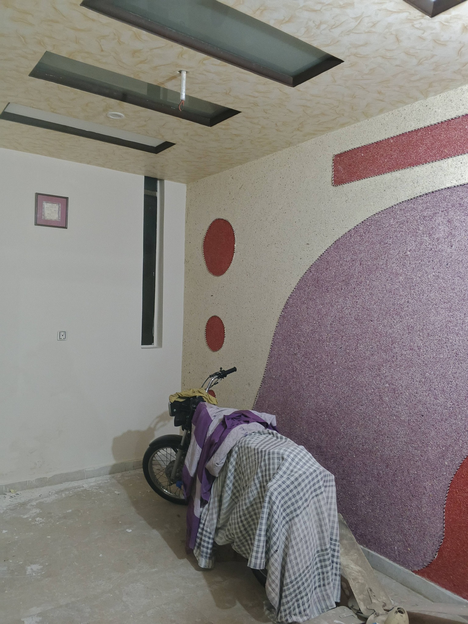 636689886_4443662849181843_6788402962053602352_n